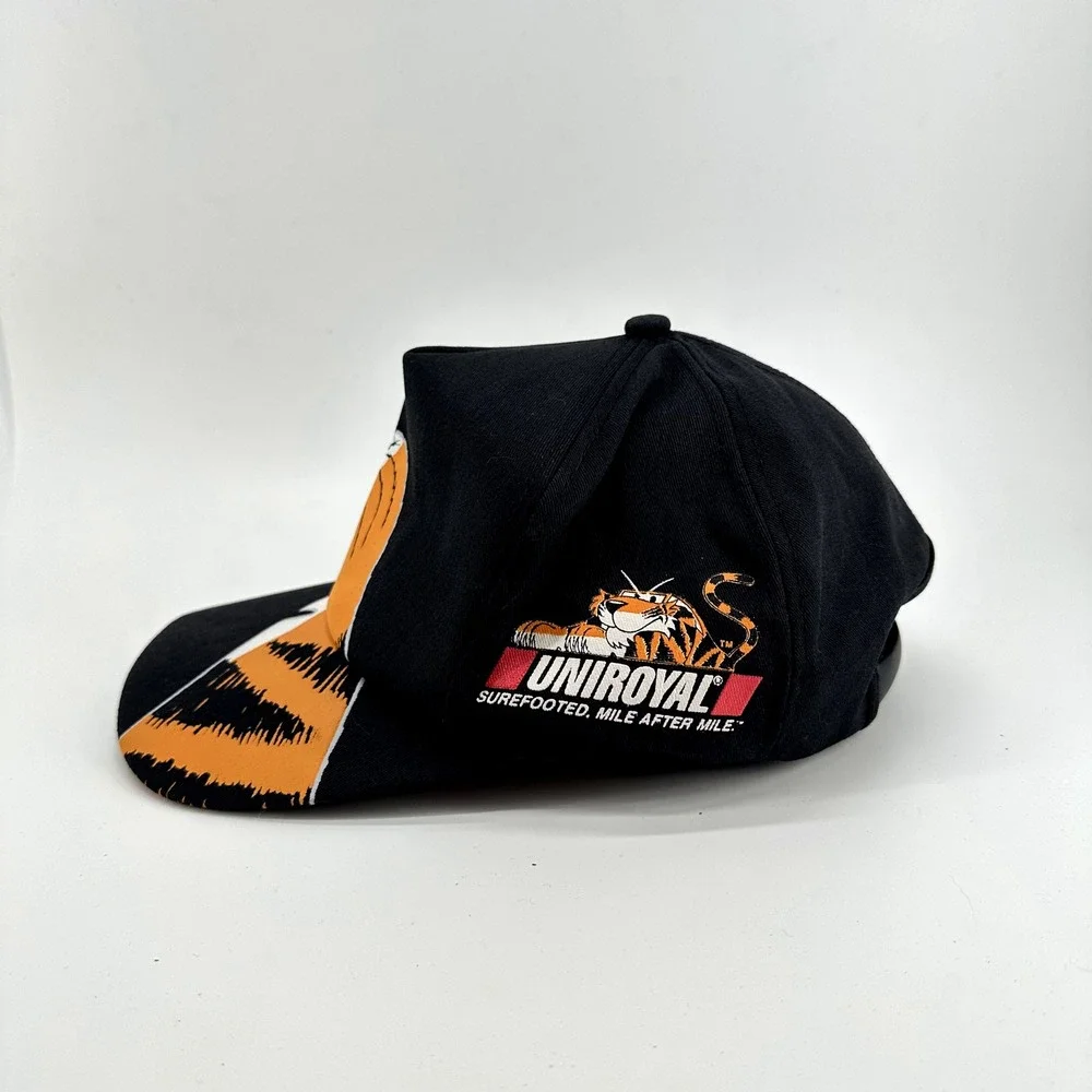 American Legend vintage uniroyal